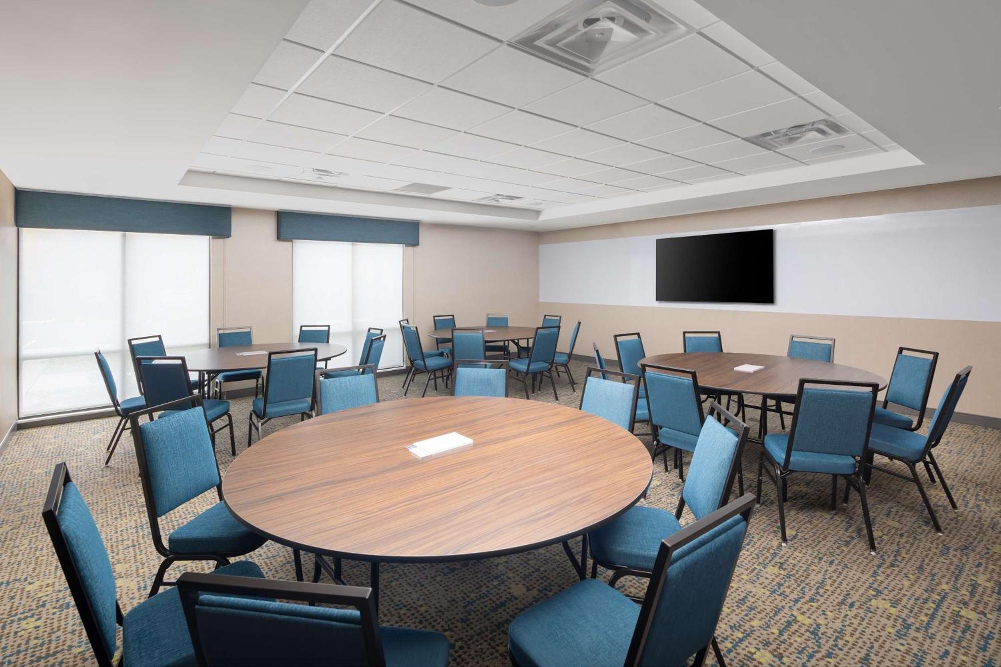Hampton Inn Hornell Exteriér fotografie